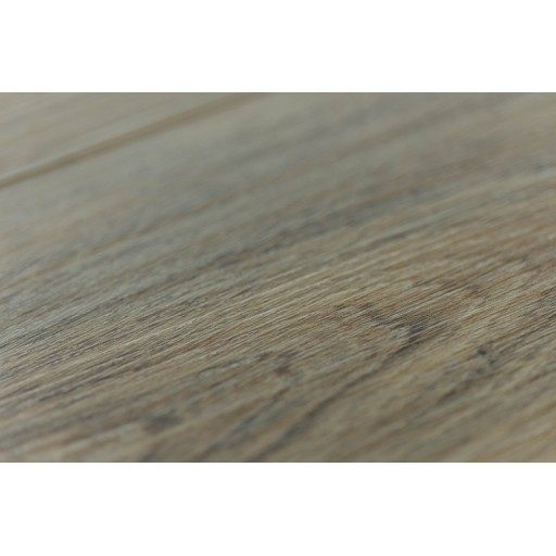 Замковая пвх плитка Art East Click ЯСЕНЬ КАН 45-07 АТС Замковая пвх плитка Art East Click ЯСЕНЬ КАН 45-07 АТС